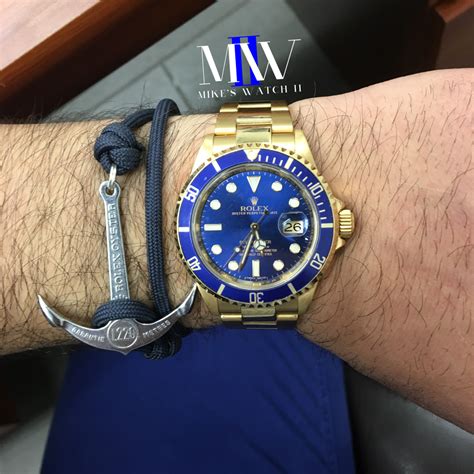 buy rolex anchor bracelet|rolex tudor oyster prince submariner.